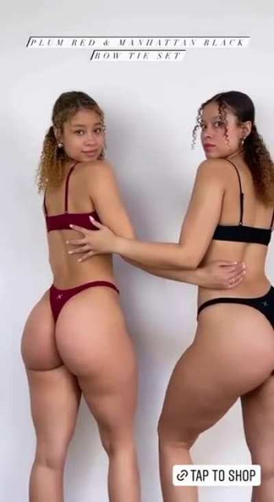 Learmann twins