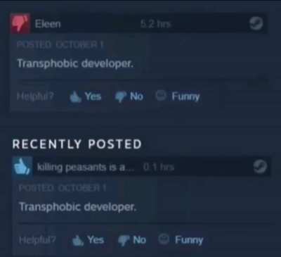 The duality of man