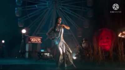 Paramasundari Katrina Kaif