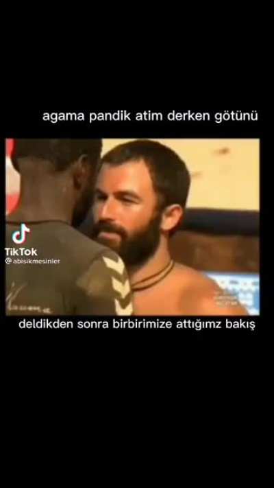 pandik