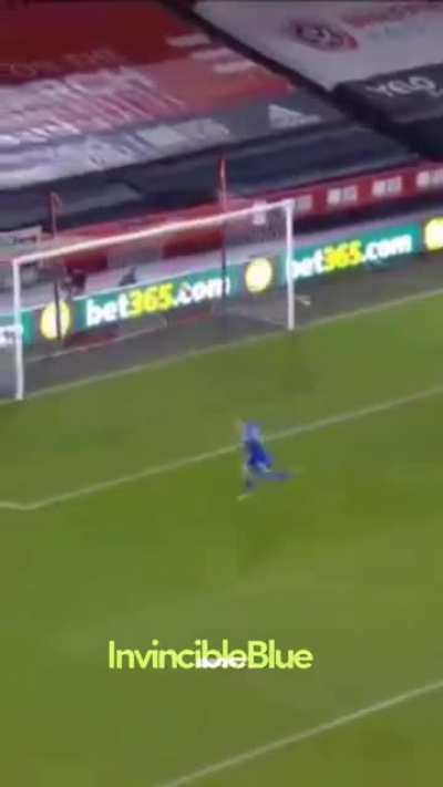 Jamie Vardy = Giga Vardy my insta - invincibleblue_11