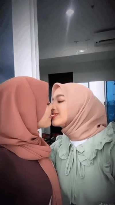 oklinfia