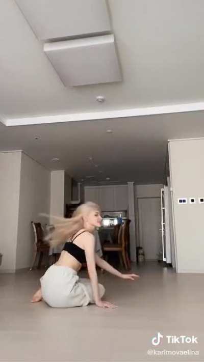 ElinaKarimova