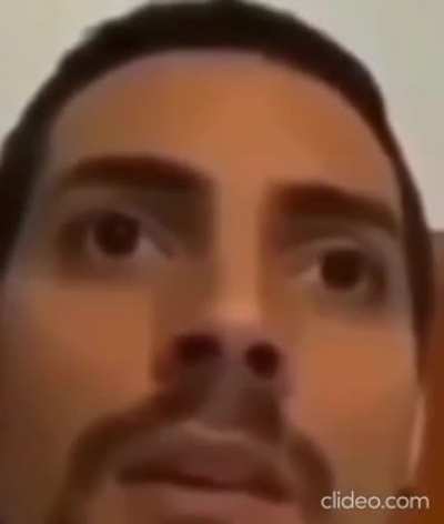 Para pensar