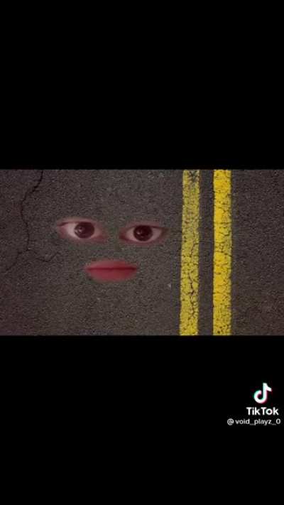 Yeet