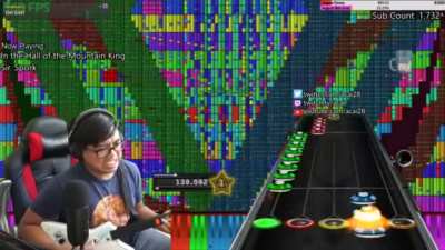 NELUTA BUCUR . Sarba la acordeon full combo