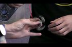 Fidget Spinners Were Dangerous...