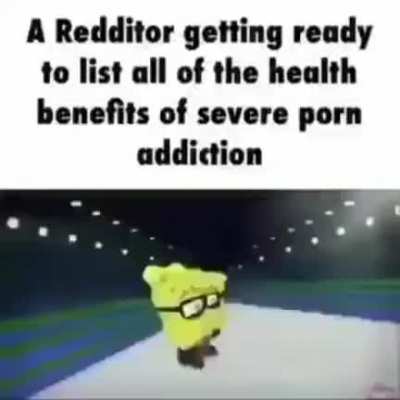 Redditor time 😎😎