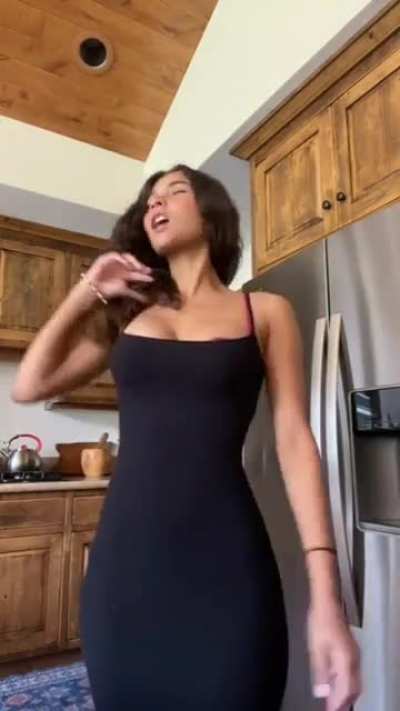 so so much bouncy