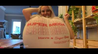 Have a super day (@mad<wbr>zisst<wbr>acked<wbr>)