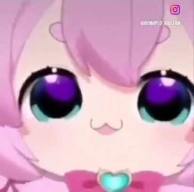 “🚂”