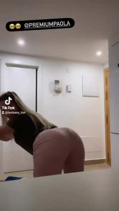 Slap