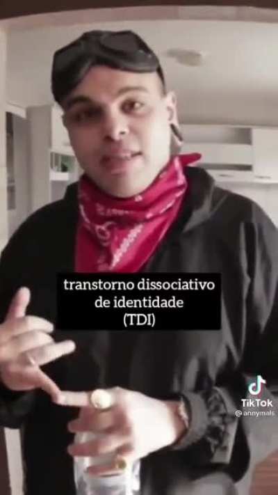 🥺🥶