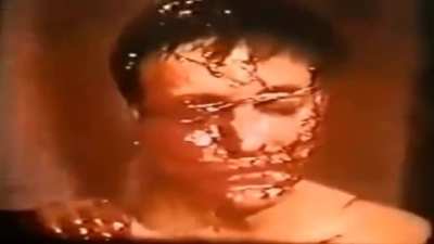 cursed_foundation