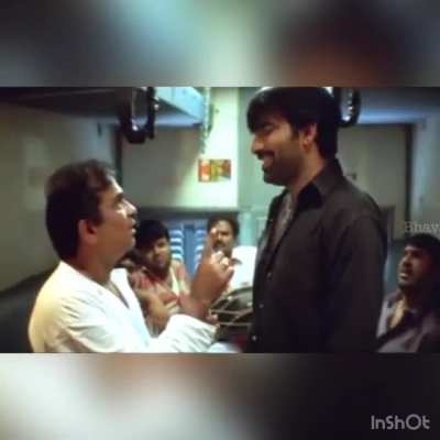 Idhedho variety gaa undhee. Hyd lo open chesedhaama