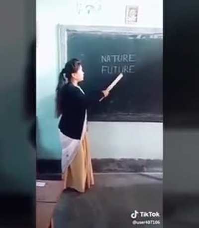 Looool upvote please
