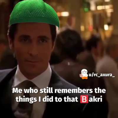 🇵🇰 moment 