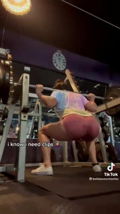 🍑🍑