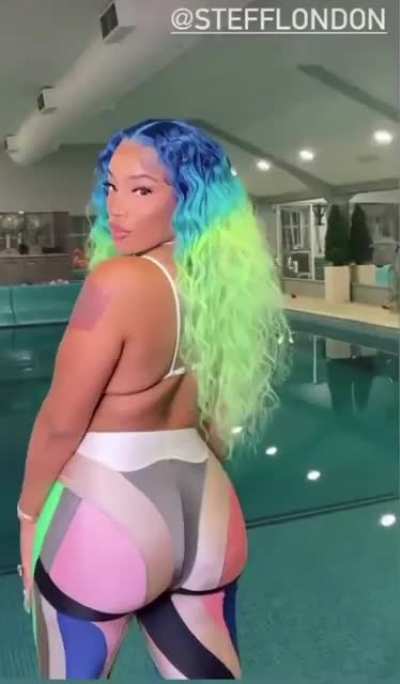 🎂 🤤