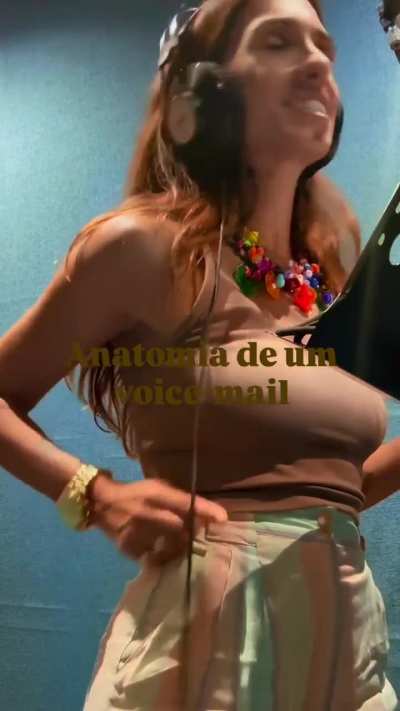 Filipa Galrão