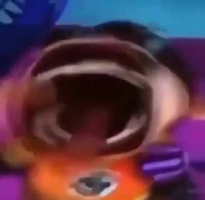 Waaa