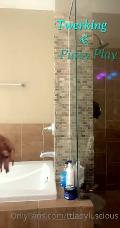 new mizztwerksum lady l in telegram $3 to join