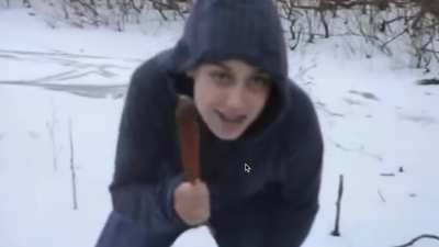 corndog