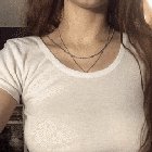 Big titty drop