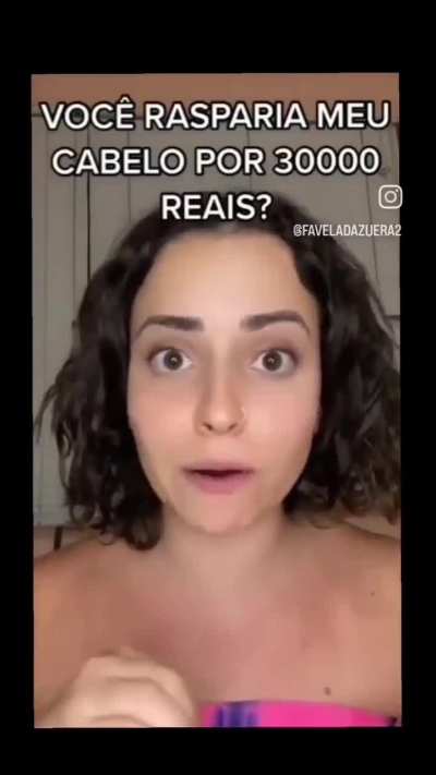 Passa a grana 