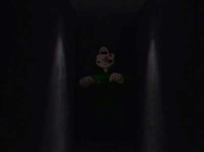 First he’ll consume your cheese…