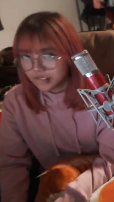 Lipbites...