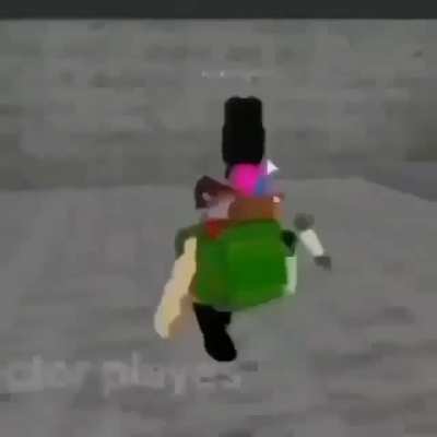 Gib bobux