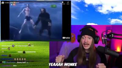 NOOOO