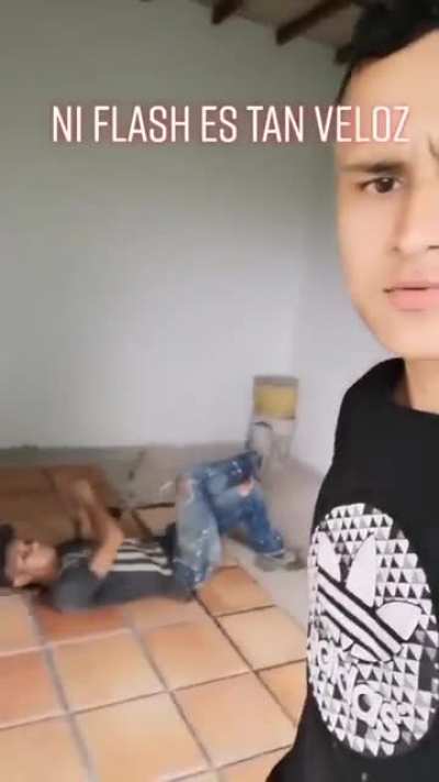 Si soi