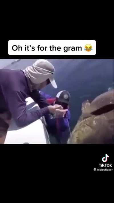 I gotchu bro