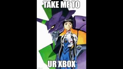 shinji fortnite gaming