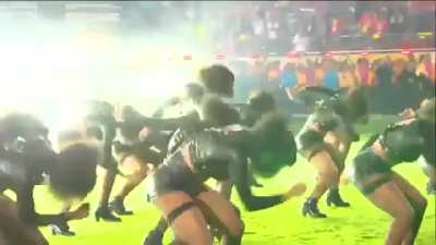 Beyoncé & Bruno Mars Crash the Pepsi Super Bowl 50 Halftime Show • NFL