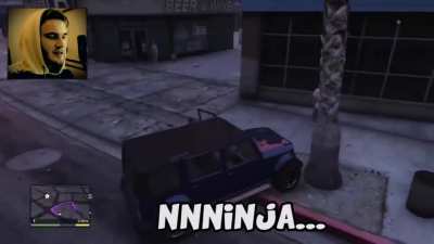 Let's remind Pewds that this clip of him exists on the internet