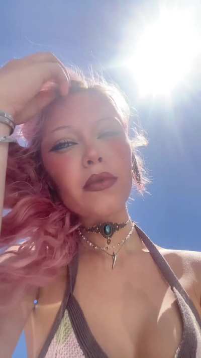 Octavia Brax