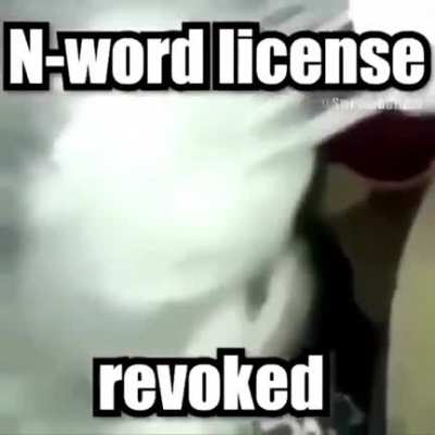 ....