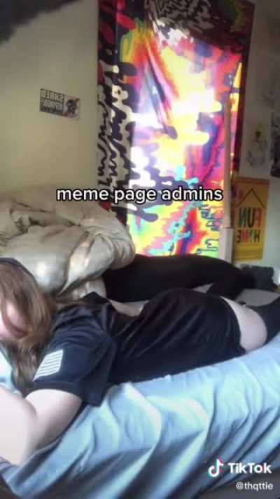 thqttie bed