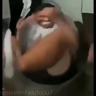 Ded