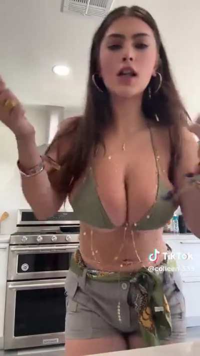 @colleen.333