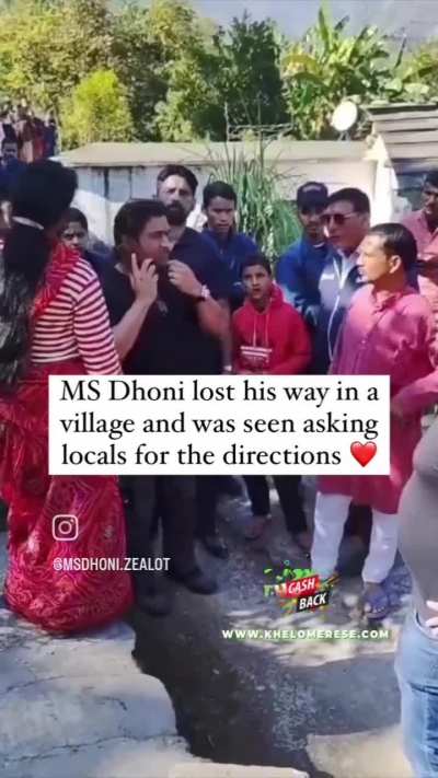 Sources say Raina started a rescue operation.