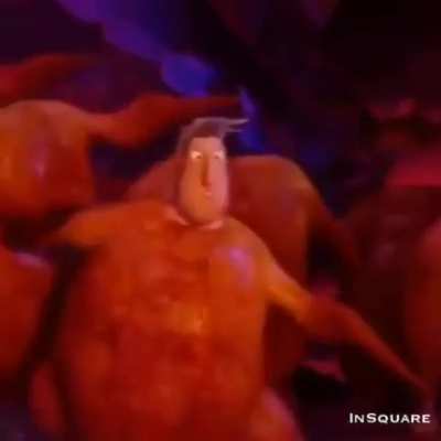 Title
