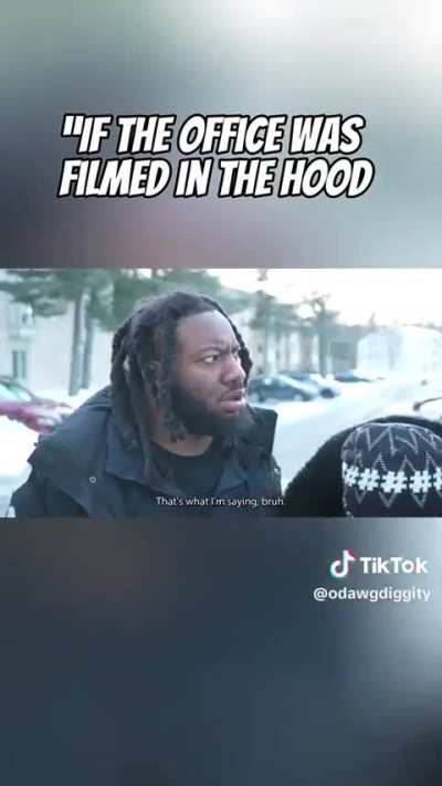 The Person Who Did The Subtitles Gave Up 😂😭