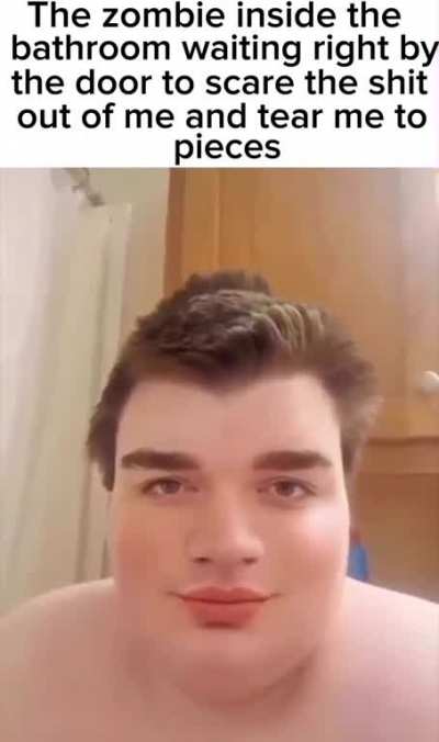 Real