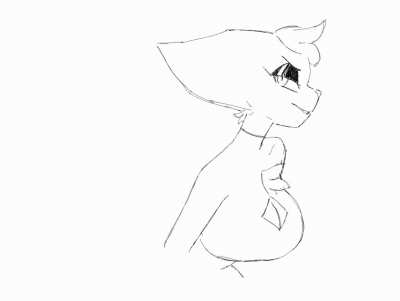 Have a cat (Or something) (OC - I made this)