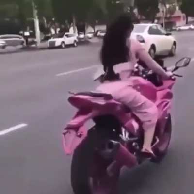 Project vanye west when she finally accepts her homosexuality