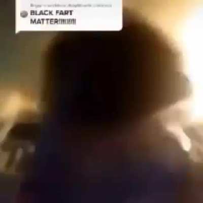 Fart